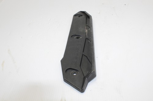2017 Sea-Doo SPARK 900 HO/ACE OEM RH Sponson 292002009 - Picture 4 of 13