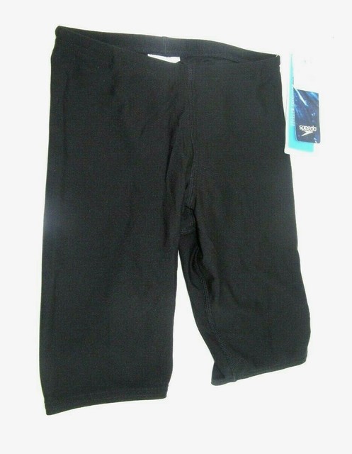 size 22 swimsuit