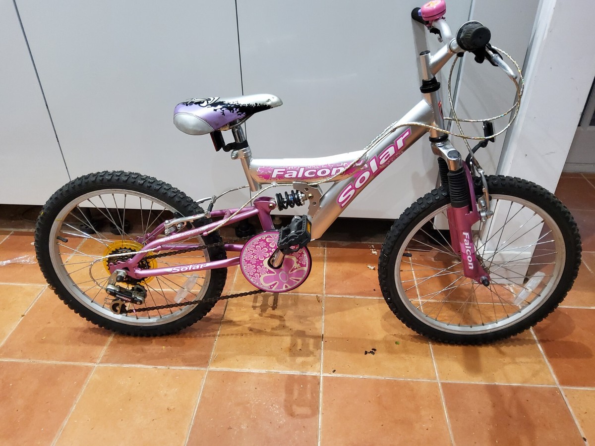 Falcon Pro G Falcon Bmx Rims Falcon Urban 700c Wheel Mens Hybrid