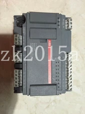 07KR51-V3.9 U3.6 1SBP260010R1001 fast ship by DHL OR EMS