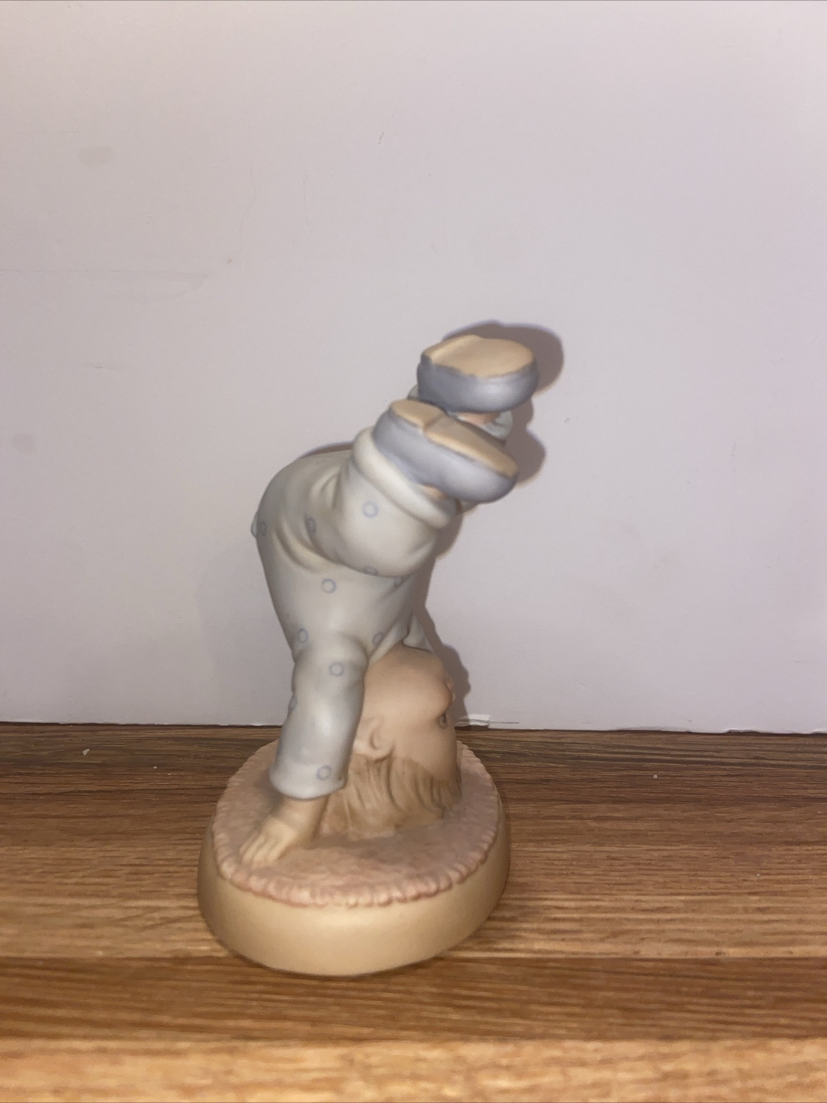 Picture 4 of 18