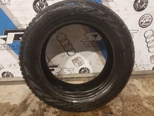 Vredesten Snow Trac 3 Tyre with 4.5mm Tread 205 55 16 91H