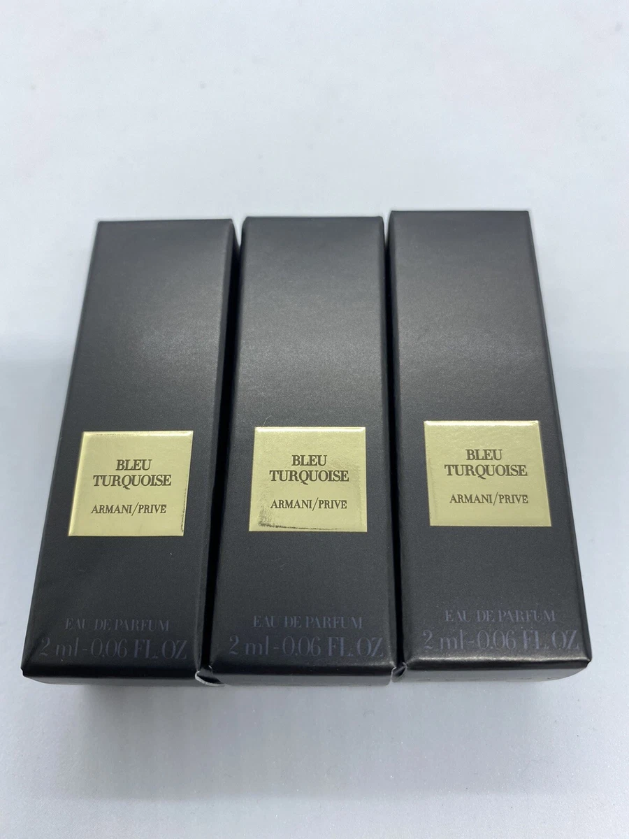 Best armani prive cheap