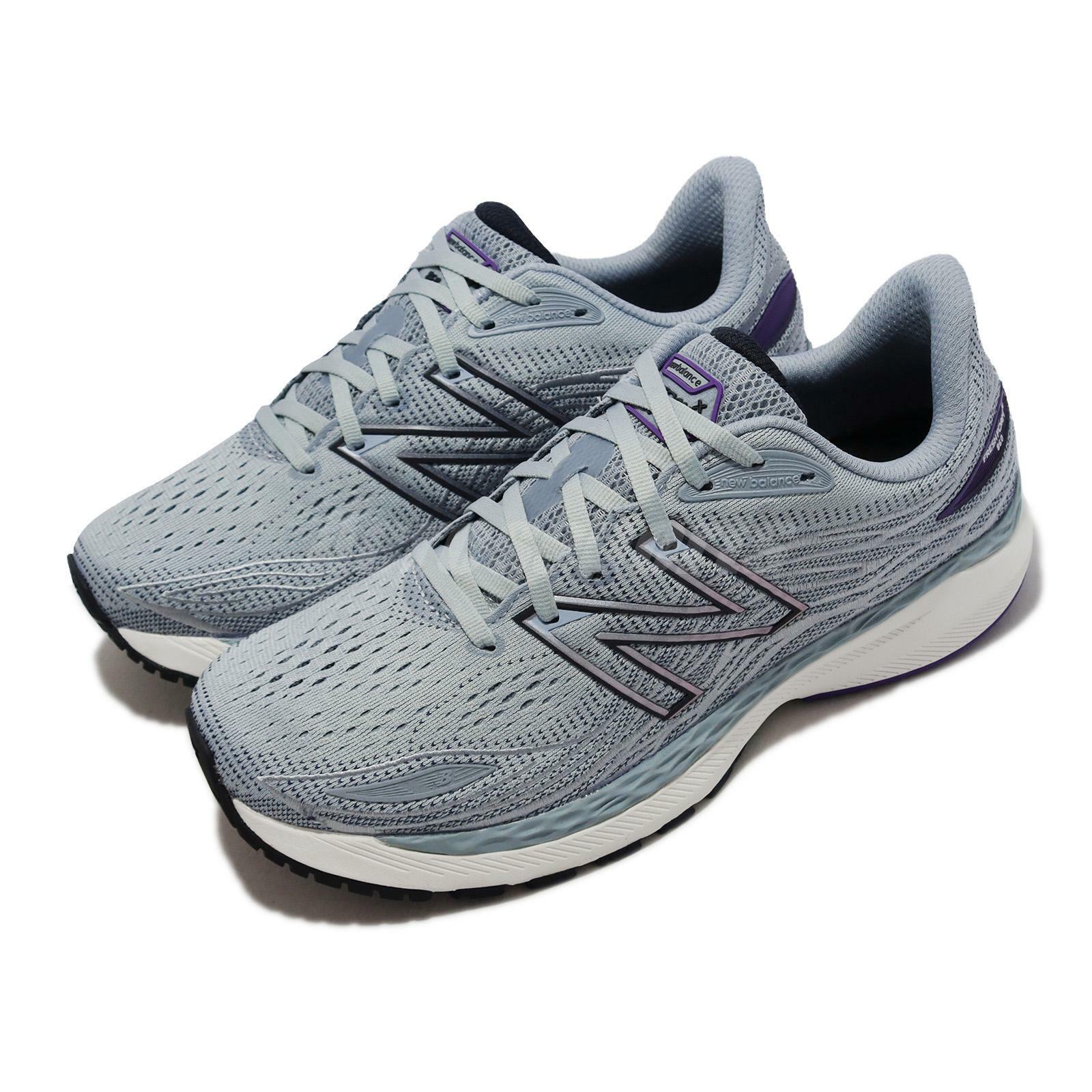 Men Running Shoe M860S12-2E 