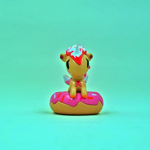 Tokidoki Unicorno Mermicorno Frenzies Besties and MORE! You Choose! - Picture 342 of 373