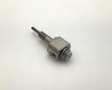 Milco 290-10247-02 Valve 2901024702 (TSC)