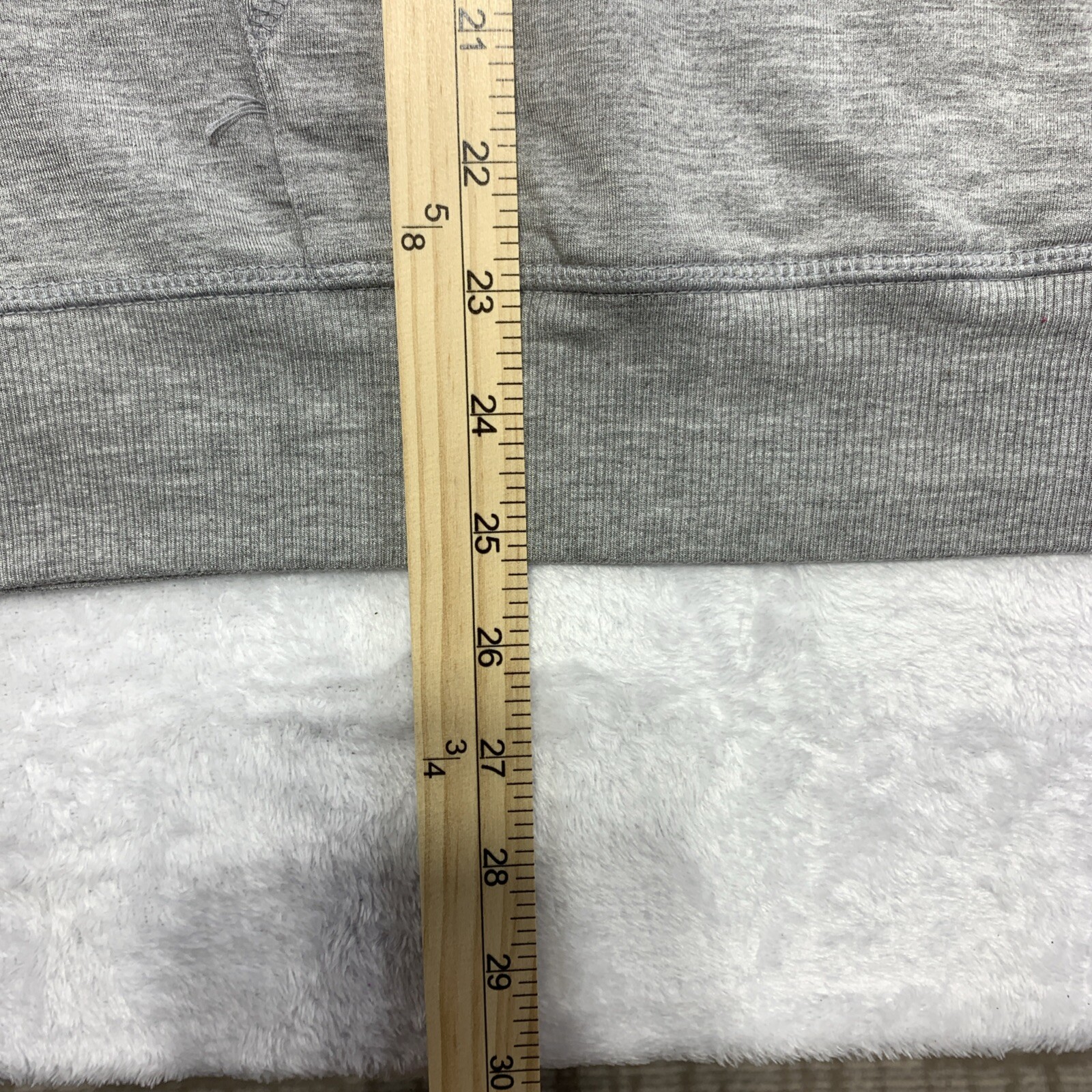 Picture 3 of 4