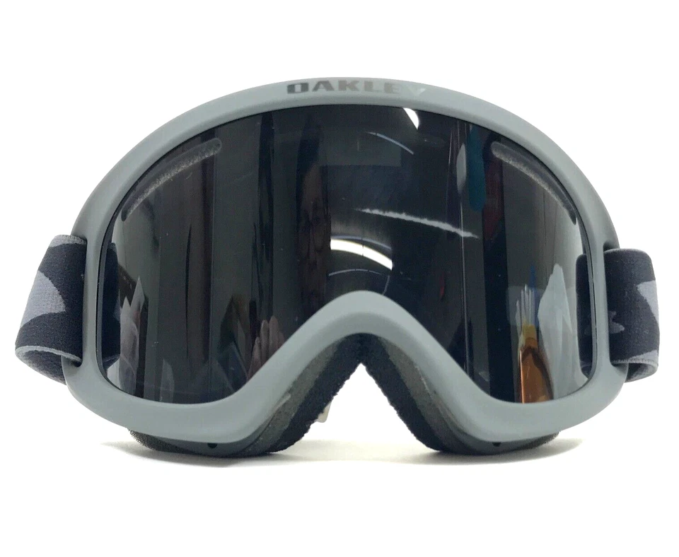 w Grenache 迷彩灰色 Persimmon — 第 2/4 张图片