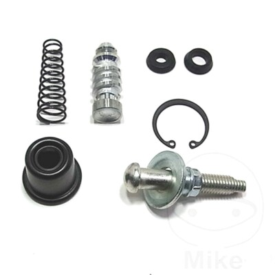 Hauptbremszylinder Rep Kit MSR-218 für MV Agusta Turismo Veloce 800 2017