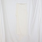 Picture 6 of 6