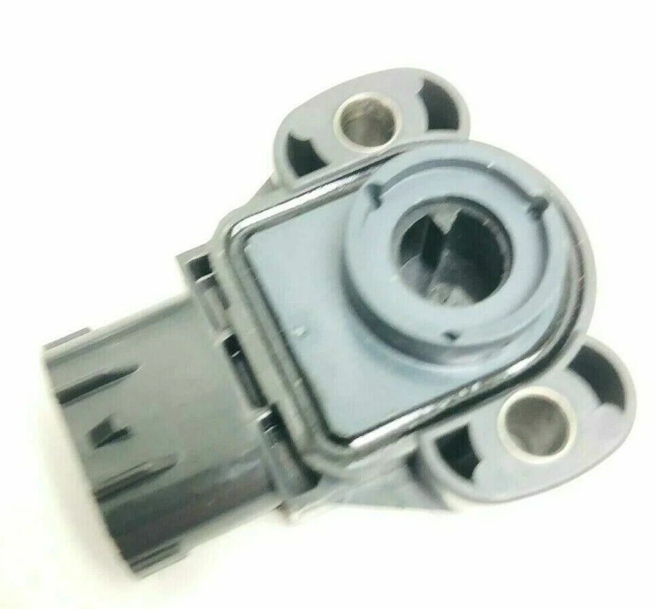 Standard TH243 NEW Throttle Position Sensor (TPS CHRYSLER,DODGE — 第 3/3 张图片