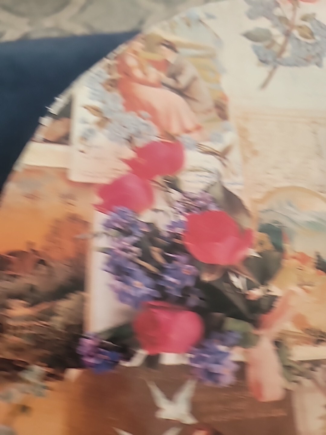 Picture 10 of 16
