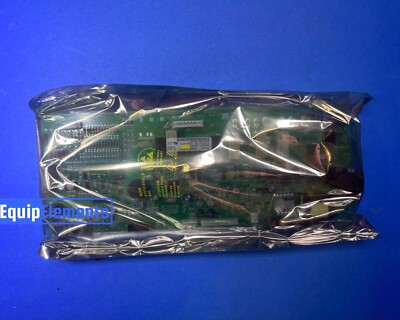 YU@ページ Exmark Ultra Vac Next Lazer Z-AS S/N 790,000 & Up LZUV2B S/N