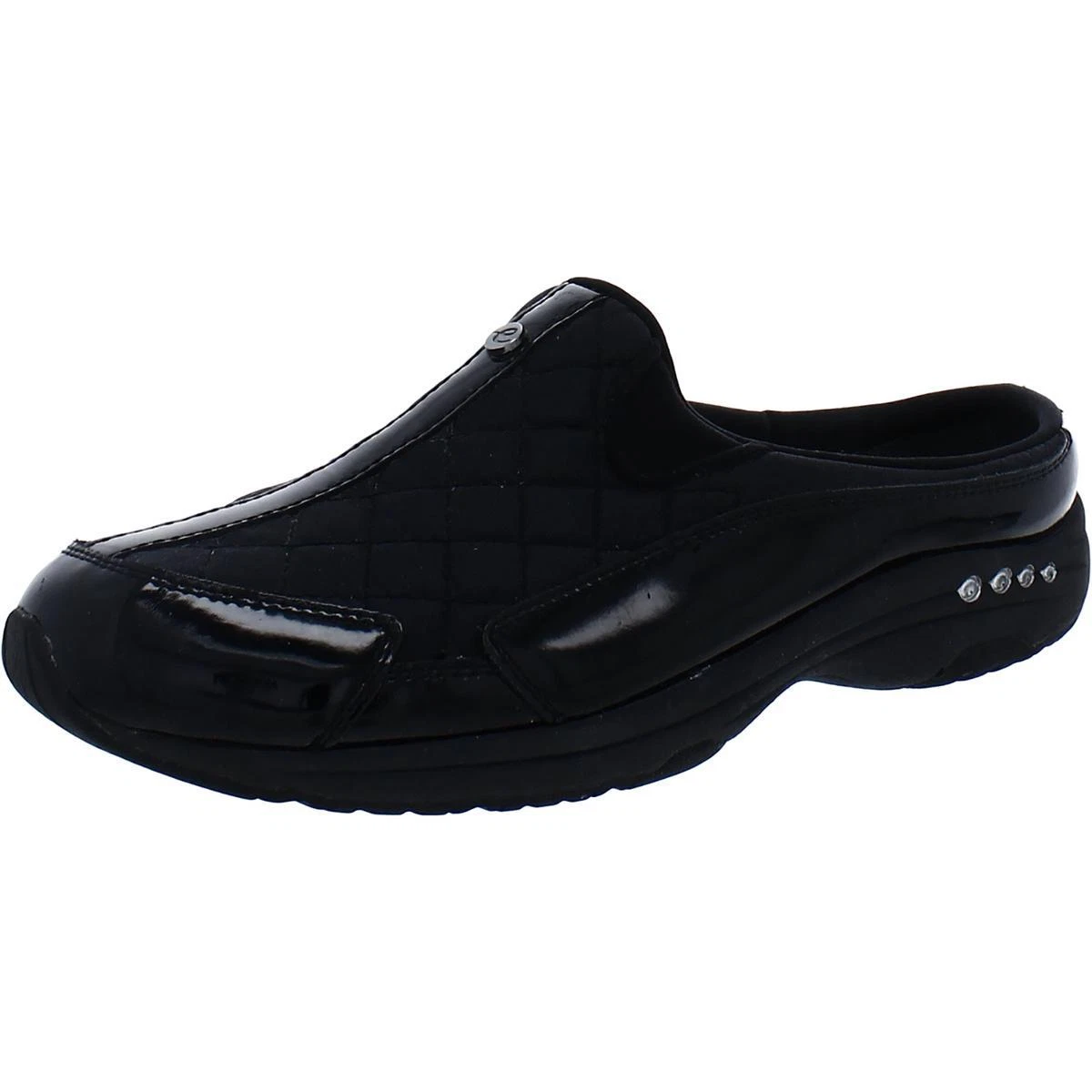 Easy spirit hotsell black mules