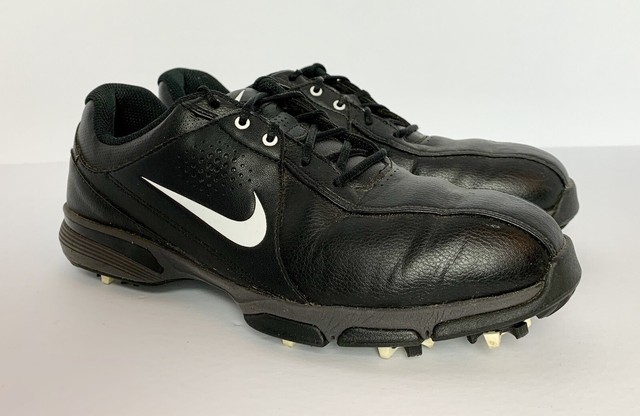 nike durasport 3 golf shoes