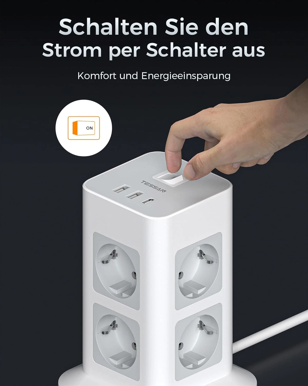 Bild 7 von 8