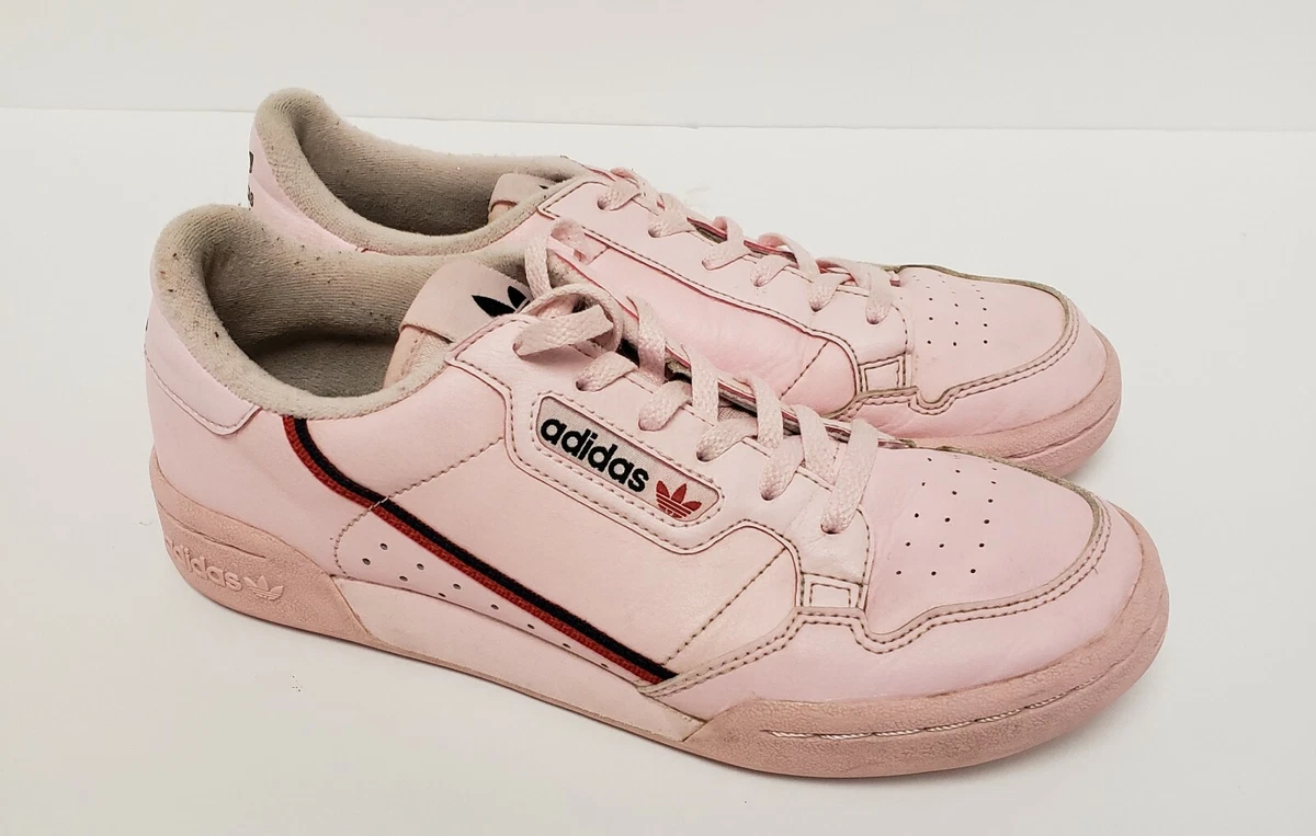 Adidas shoes sale free shipping