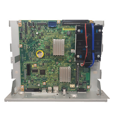 s-l400.jpg