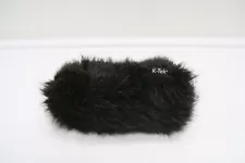 K-Tek Fuzzy Slip-On Windscreen 8" Long