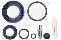 NK 8839018 Bremssattel Reparatursatz Bremszange Repsatz ZubehöRsatz Vorne Hinten