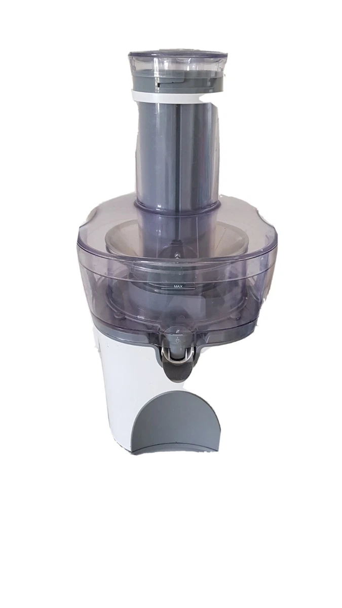 Juicer tesco deals