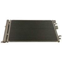 Maxgear Kondensator Klimaanlage Aluminium FüR Hyundai I20 PB PBT 1.2 1.4