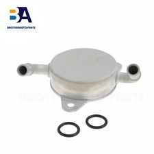 Transmission Oil Cooler Fit for Toyota Yaris 1.5L 2016 2017 2018 2019 2020 2021