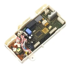 ⭐️OEM Samsung Washer Control Board DC92-01739A🔥180-Day Warranty & (Ships Today)