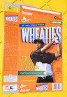 1990s Tiger Woods Wheaties Cereal Box  (4) Box Lot Flat — photo 7