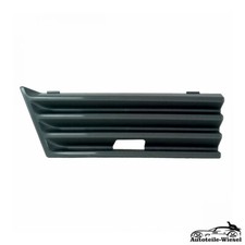 Abschlepphaken Blende f. Stoßstange Vorne für MERCEDES E Klasse W210 S210