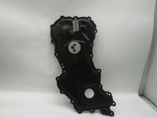 Courroie de distribution Renault R16