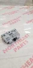 Lovato Electric SM1X1120