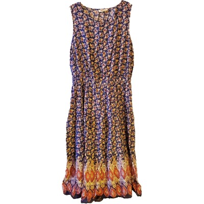 self-portrait lace pearl-embellished midi dress Blue Fine Lace Pearl Midi Dress – self-portrait-US