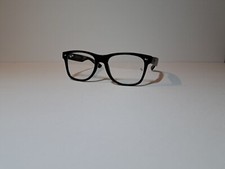 Gafas Rayban Modelo RB2269L
