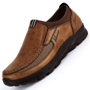 ebay casual shoes for mens