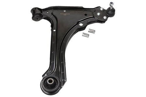 2x Querlenker QUERLENKER VORNE UNTEN für OPEL ASTRA F Schrägheck 2.0 GSI 16V 1991-1998 - Bild 2 von 8