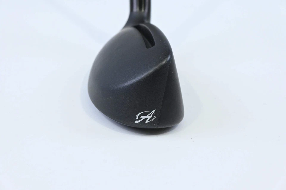 Adams Pro Mini #2 Hybrid / 16 Degree / X-Flex Dynalite Gold XP X100 Shaft - Image 3 of 4