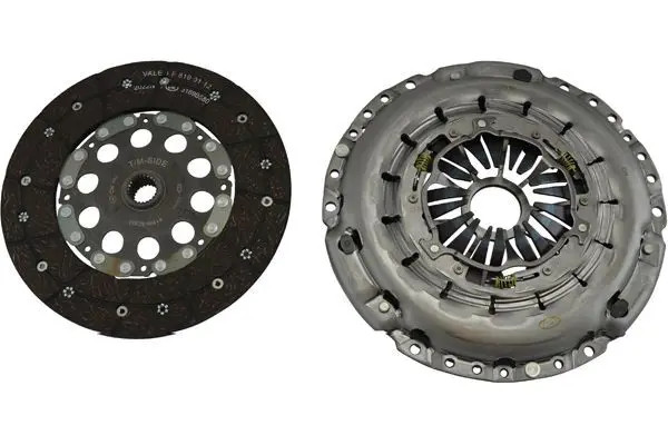 Kit frizione CP-6051 KAVO PARTS - Immagine 2
