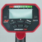 Minelab VANQUISH 440 Metal Detector for Coin, Jewelry & Relic Search — photo 4