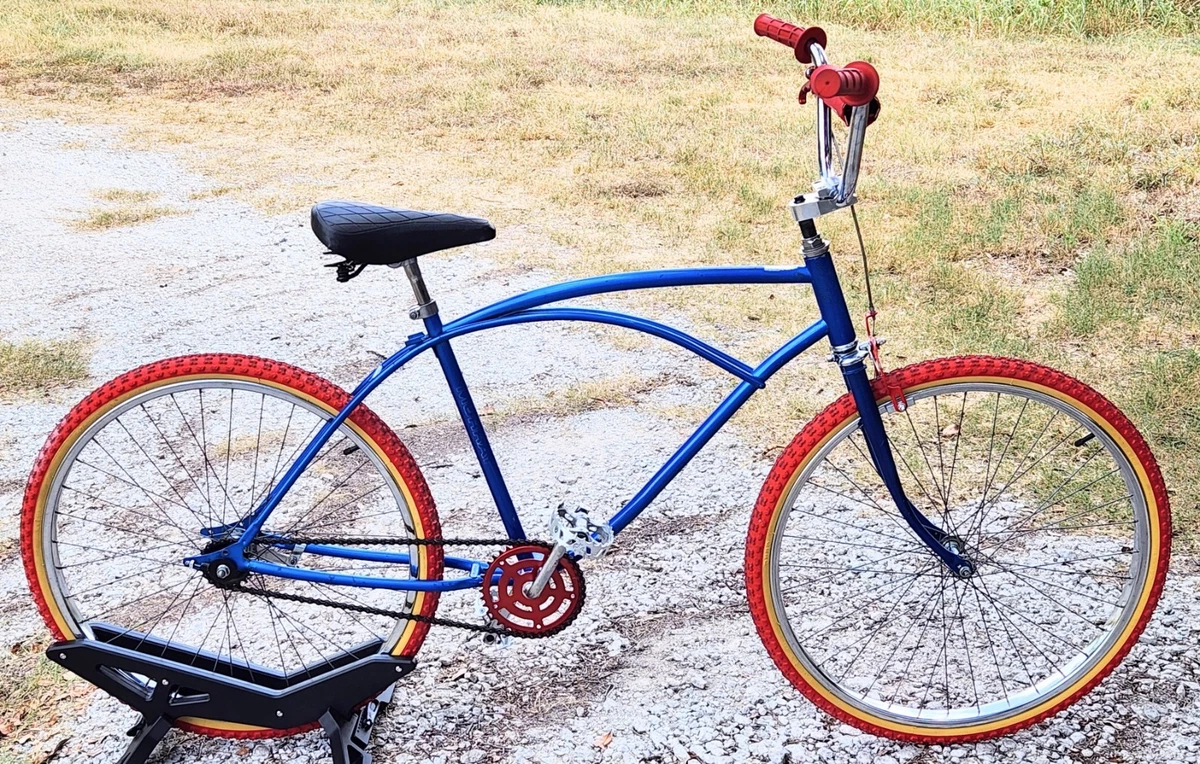 Murray Vintage Bikes for sale | eBay