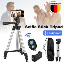Kamera Stativ Kamerastativ Fotostativ Dreibei...