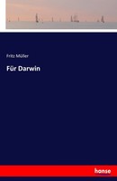 Benjamin N. Cardozo | The Nature Of The Judicial Process | Buch | Englisch