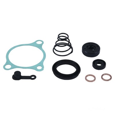 Nehmerzylinder Rep-Satz Kupplung 18-6031 für Honda ST 1100 Pan European 91-01
