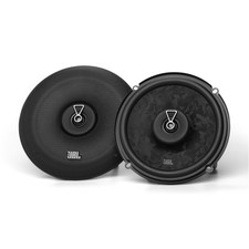 JBL Stage3 68  Speaker 6.5  Coaxial Car Speakers 70W RMS, 560W peak
