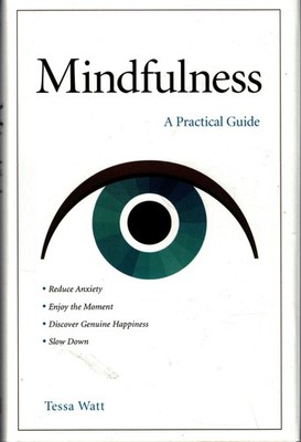 Mindfulness