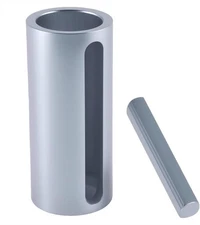 Poweka 3/4" to 1" Inch Gas Engine Crank Shaft Sleeve Adapter Predator Pulley... 