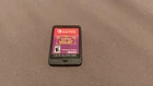 Pokemon Violet - Nintendo Switch - Cartridge Only