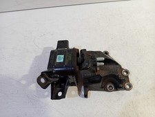 Support moteur Kia PREGIO
