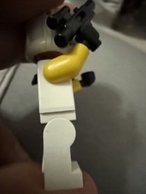 LEGO Star Wars Clone Trooper, 327th Star Corps (Phase 2) - SW1422 Authentic