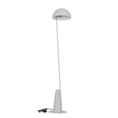 Eglo 206035A Aranzola 65'' Tall Accent Floor Lamp